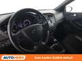 Hyundai i20 1.2 Edition 25 Rot - thumbnail 11