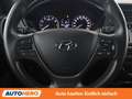 Hyundai i20 1.2 Edition 25 Rot - thumbnail 19