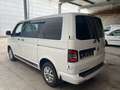Volkswagen T5 Transporter Buisines DSG Edition  Lichte Vracht Blanc - thumbnail 5
