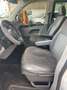 Volkswagen T5 Transporter Buisines DSG Edition  Lichte Vracht Blanc - thumbnail 11