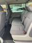 Volkswagen T5 Transporter Buisines DSG Edition  Lichte Vracht Blanc - thumbnail 12