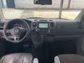 Volkswagen T5 Transporter Buisines DSG Edition  Lichte Vracht Blanc - thumbnail 10