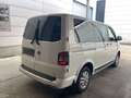 Volkswagen T5 Transporter Buisines DSG Edition  Lichte Vracht Blanc - thumbnail 7