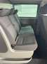 Volkswagen T5 Transporter Buisines DSG Edition  Lichte Vracht Blanc - thumbnail 13