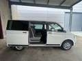 Volkswagen T5 Transporter Buisines DSG Edition  Lichte Vracht Blanc - thumbnail 8