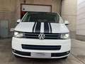 Volkswagen T5 Transporter Buisines DSG Edition  Lichte Vracht Blanc - thumbnail 3