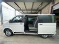 Volkswagen T5 Transporter Buisines DSG Edition  Lichte Vracht Blanc - thumbnail 9