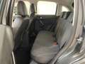 Citroen C3 Selection 1.Hand*Navi*Klima*PDC*Tempomat Grau - thumbnail 11