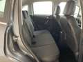 Citroen C3 Selection 1.Hand*Navi*Klima*PDC*Tempomat Grau - thumbnail 13