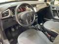 Citroen C3 Selection 1.Hand*Navi*Klima*PDC*Tempomat Grau - thumbnail 9