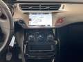 Citroen C3 Selection 1.Hand*Navi*Klima*PDC*Tempomat Grau - thumbnail 12