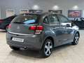 Citroen C3 Selection 1.Hand*Navi*Klima*PDC*Tempomat Grau - thumbnail 4
