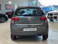 Citroen C3 Selection 1.Hand*Navi*Klima*PDC*Tempomat Grau - thumbnail 5