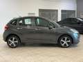Citroen C3 Selection 1.Hand*Navi*Klima*PDC*Tempomat Grau - thumbnail 8