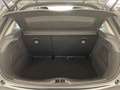 Citroen C3 Selection 1.Hand*Navi*Klima*PDC*Tempomat Grau - thumbnail 16