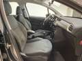 Citroen C3 Selection 1.Hand*Navi*Klima*PDC*Tempomat Grau - thumbnail 14
