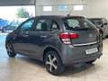 Citroen C3 Selection 1.Hand*Navi*Klima*PDC*Tempomat Grau - thumbnail 6