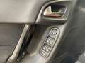 Citroen C3 Selection 1.Hand*Navi*Klima*PDC*Tempomat Grau - thumbnail 15