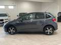 Citroen C3 Selection 1.Hand*Navi*Klima*PDC*Tempomat Grau - thumbnail 7
