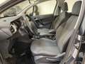 Citroen C3 Selection 1.Hand*Navi*Klima*PDC*Tempomat Grau - thumbnail 10