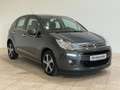 Citroen C3 Selection 1.Hand*Navi*Klima*PDC*Tempomat Grau - thumbnail 3
