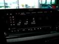 Audi A5 2.0 TDI Avant S-LINE *Virtual Cockpit Plus & Assi Blau - thumbnail 16