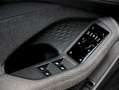 Audi A5 2.0 TDI Avant S-LINE *Virtual Cockpit Plus & Assi Blau - thumbnail 20