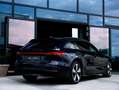 Audi A5 2.0 TDI Avant S-LINE *Virtual Cockpit Plus & Assi Blau - thumbnail 7