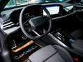Audi A5 2.0 TDI Avant S-LINE *Virtual Cockpit Plus & Assi Blau - thumbnail 11