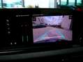 Audi A5 2.0 TDI Avant S-LINE *Virtual Cockpit Plus & Assi Blau - thumbnail 14