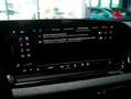 Audi A5 2.0 TDI Avant S-LINE *Virtual Cockpit Plus & Assi Blau - thumbnail 19