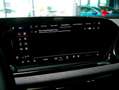 Audi A5 2.0 TDI Avant S-LINE *Virtual Cockpit Plus & Assi Blau - thumbnail 18