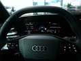 Audi A5 2.0 TDI Avant S-LINE *Virtual Cockpit Plus & Assi Blau - thumbnail 15