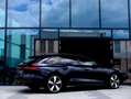 Audi A5 2.0 TDI Avant S-LINE *Virtual Cockpit Plus & Assi Blau - thumbnail 6