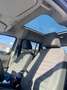Ford Tourneo Connect 1.5 EcoBlue Aut. Start-Stop Active - thumbnail 4