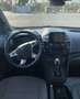 Ford Tourneo Connect 1.5 EcoBlue Aut. Start-Stop Active - thumbnail 3