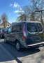 Ford Tourneo Connect 1.5 EcoBlue Aut. Start-Stop Active - thumbnail 5