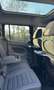 Ford Tourneo Connect 1.5 EcoBlue Aut. Start-Stop Active - thumbnail 2