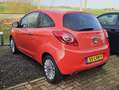 Ford Ka/Ka+ Ka/Ka+ 1.2 Titanium X Rood - thumbnail 2