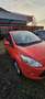 Ford Ka/Ka+ Ka/Ka+ 1.2 Titanium X Rood - thumbnail 1