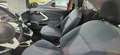 Ford Ka/Ka+ Ka/Ka+ 1.2 Titanium X Rood - thumbnail 5
