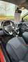 Ford Ka/Ka+ Ka/Ka+ 1.2 Titanium X Rood - thumbnail 4