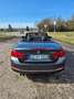 BMW 430 430i Cabrio Aut. Luxury Line Gri - thumbnail 4
