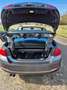 BMW 430 430i Cabrio Aut. Luxury Line Gri - thumbnail 7