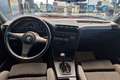BMW 318 i Touring*Sportsitze*Radio* Rouge - thumbnail 13