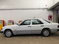 Mercedes-Benz 250 5 Zylinder TurboDiesel Blanco - thumbnail 1