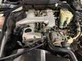 Mercedes-Benz 250 5 Zylinder TurboDiesel Blanco - thumbnail 6