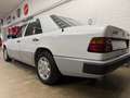Mercedes-Benz 250 5 Zylinder TurboDiesel Blanco - thumbnail 16