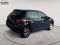 Dacia Sandero 1.0i SCe 75cv bleu 05/19 57.334km Airco GPS Radio Bleu - thumbnail 5