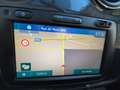 Dacia Sandero 1.0i SCe 75cv bleu 05/19 57.334km Airco GPS Radio Bleu - thumbnail 9